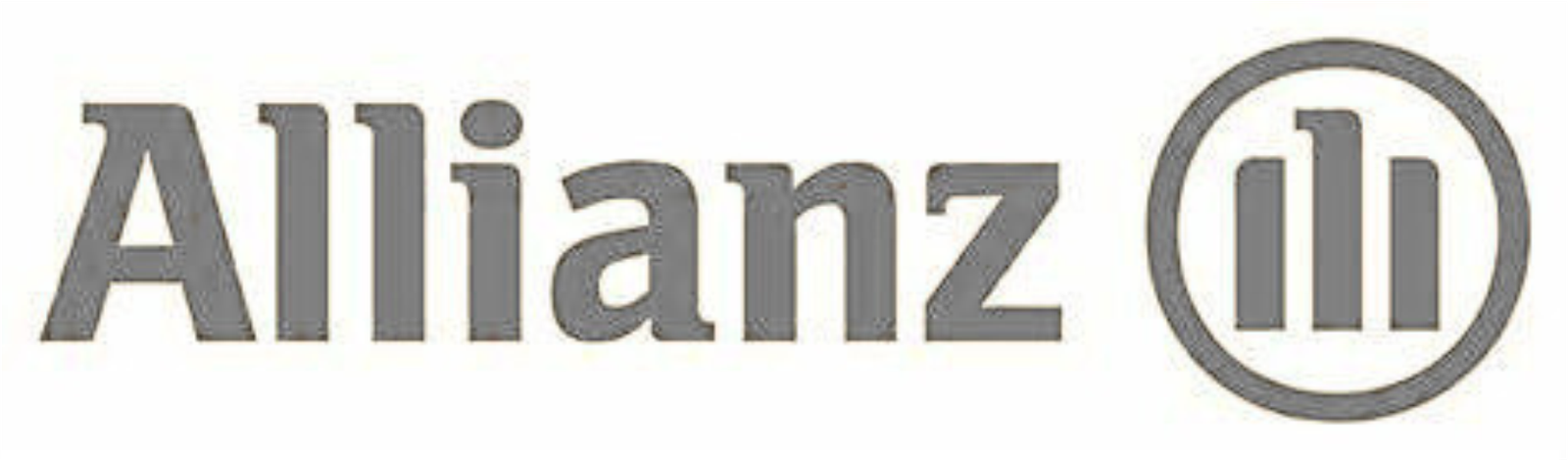 Allianz