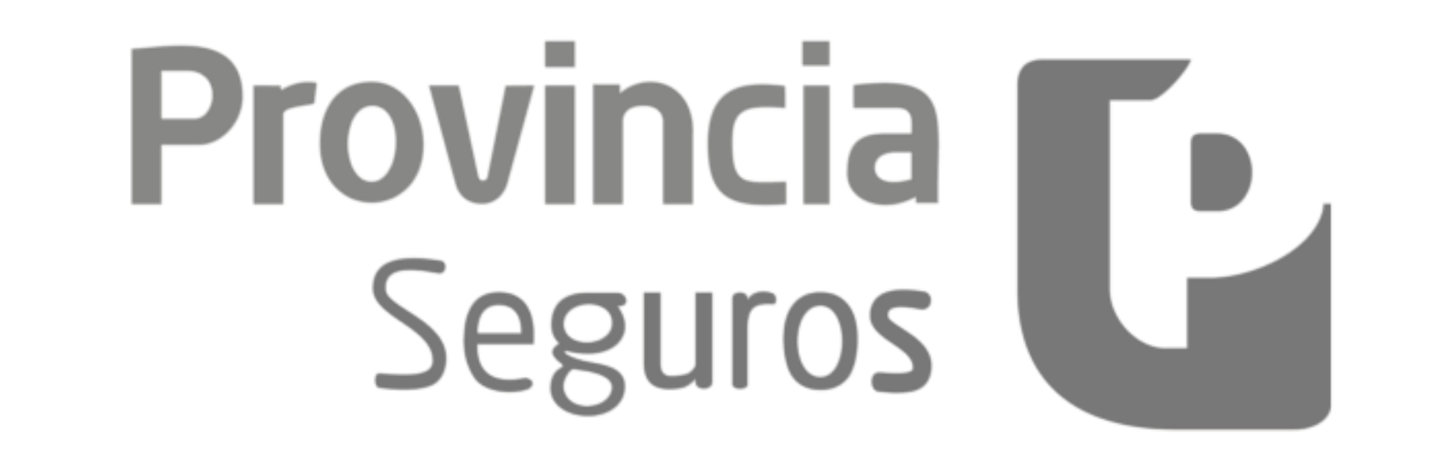 Provincia Seguros