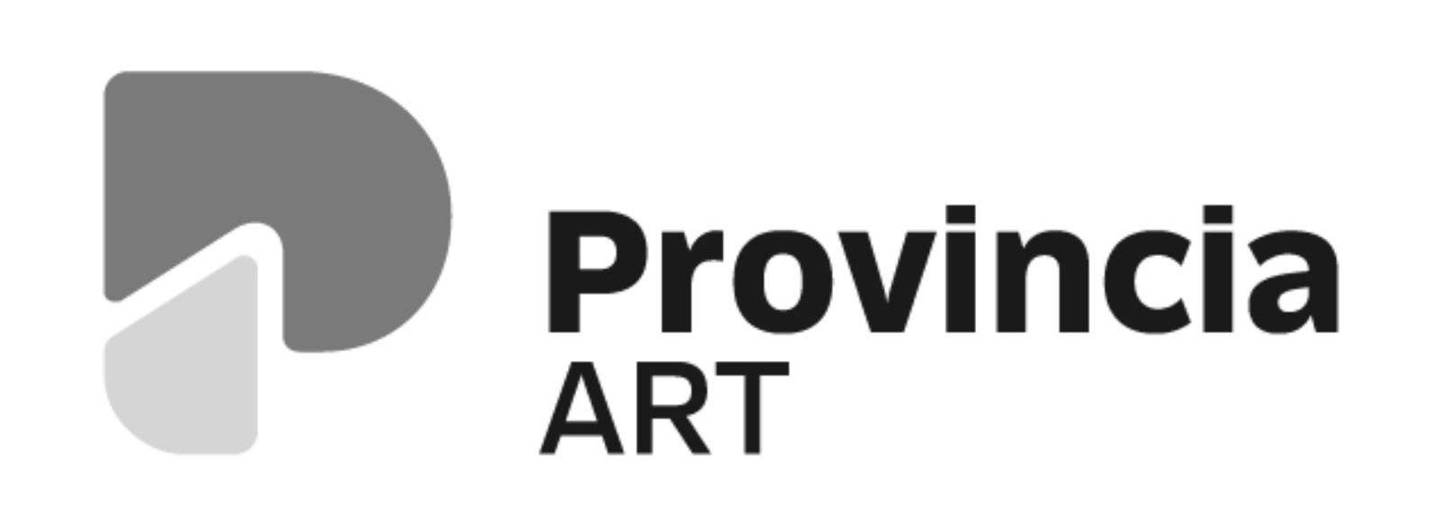 Provincia ART