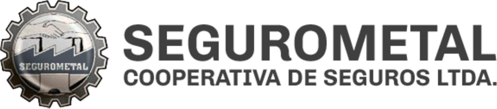 Segurometal