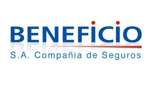Beneficio Seguros